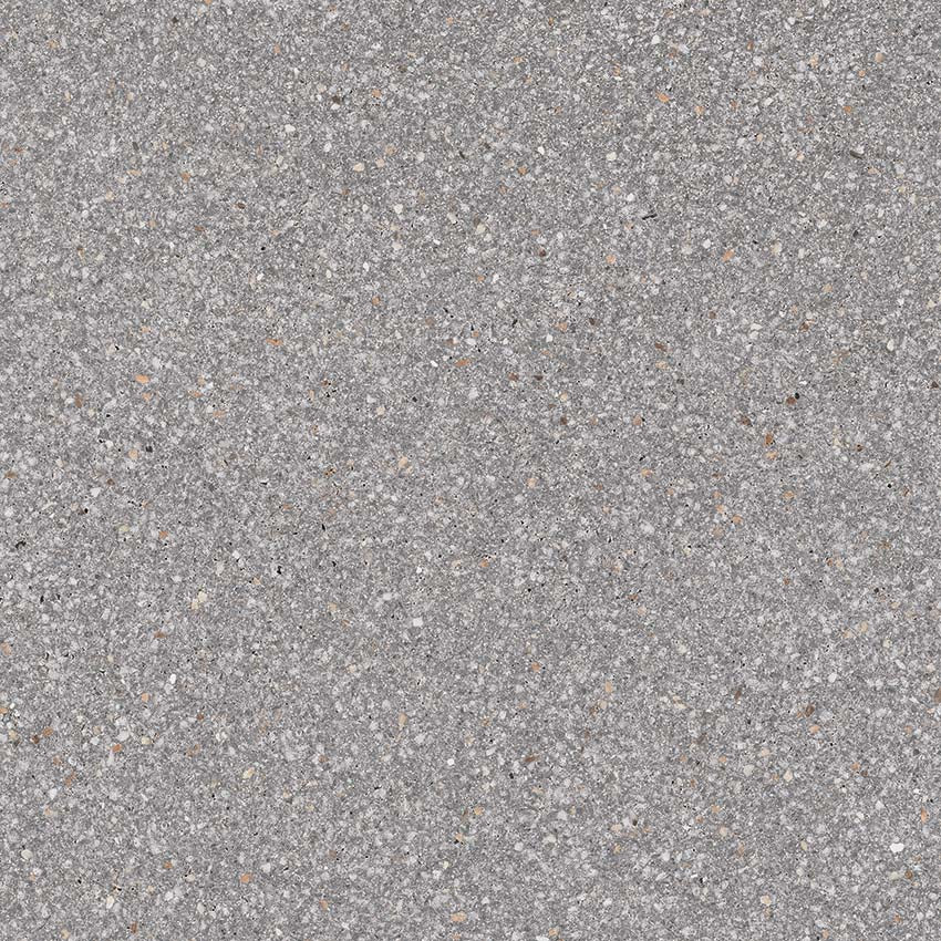 Terrazzo-Fliese Imperia Zement 29,3x29,3 - Vetonek