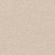Terrazzo-Fliese Imperia Crema 29,3x29,3 - Vetonek