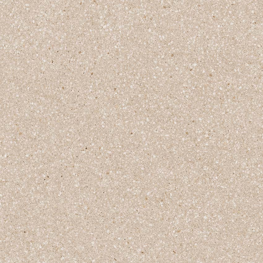 Terrazzo-Fliese Imperia Crema 29,3x29,3 - Vetonek
