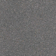 Terrazzo-Fliese Imperia Graphit 29,3x29,3 - Vetonek