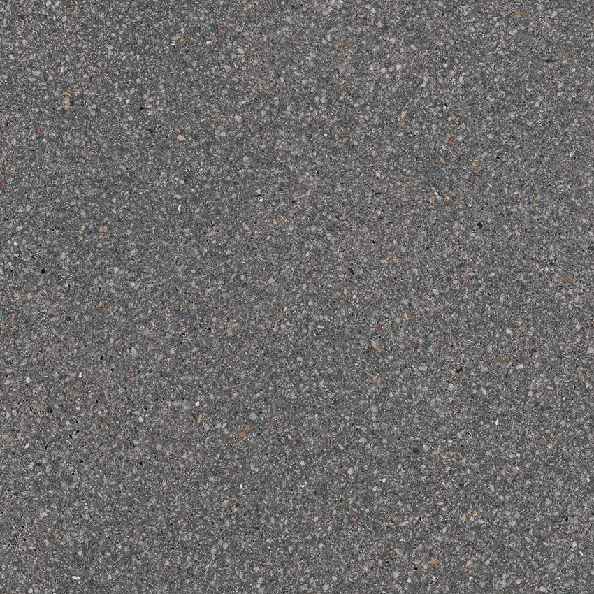 Terrazzo-Fliese Imperia Graphit 29,3x29,3 - Vetonek