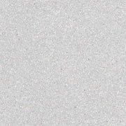 Terrazzo-Fliese Imperia Rauch 29,3x29,3 - Vetonek