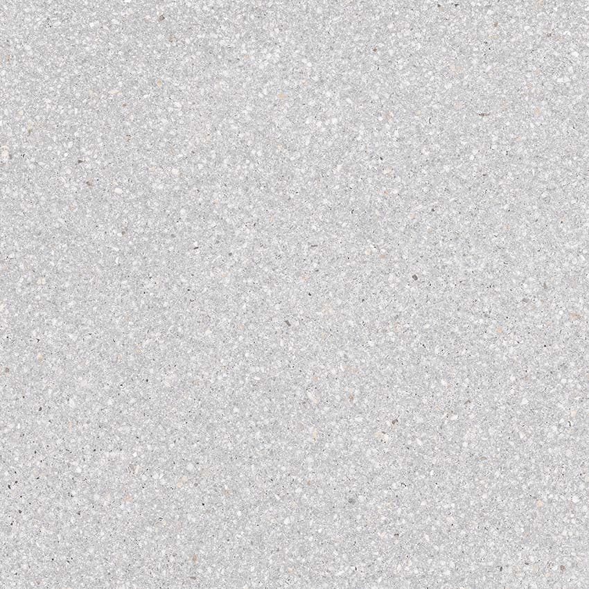 Terrazzo-Fliese Imperia Rauch 29,3x29,3 - Vetonek