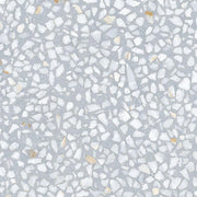 Terrazzo-Fliese Imperia Taggia Blau 29,3x29,3 - Vetonek