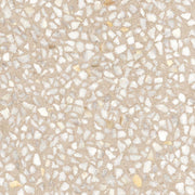 Terrazzo-Fliese Imperia Taggia Crema 29,3x29,3 - Vetonek