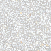 Terrazzo-Fliese Imperia Taggia Rauch 29,3x29,3 - Vetonek