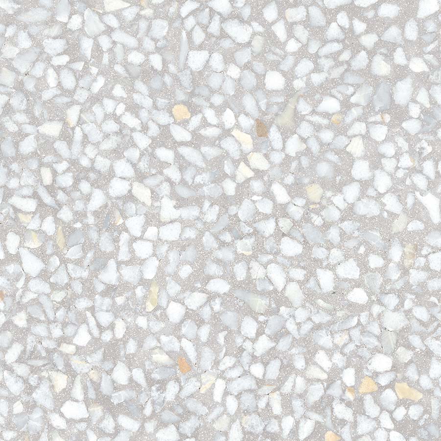 Terrazzo-Fliese Imperia Taggia Rauch 29,3x29,3 - Vetonek