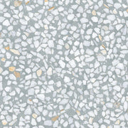 Terrazzo-Fliese Imperia Taggia Meer 29,3x29,3 - Vetonek