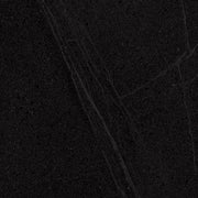 Porzellanboden in Steinoptik Vetonek Siena Basalt 29,3x29,3