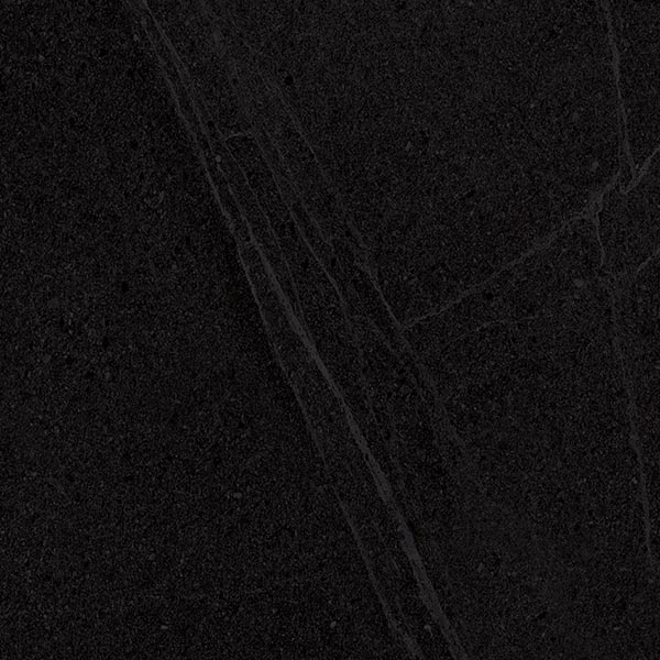 Porzellanboden in Steinoptik Vetonek Siena Basalt 29,3x29,3