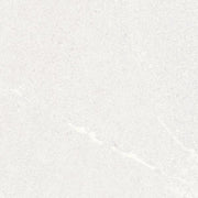 Porzellanboden in Steinoptik Vetonek Siena Blanco 29,3x29,3