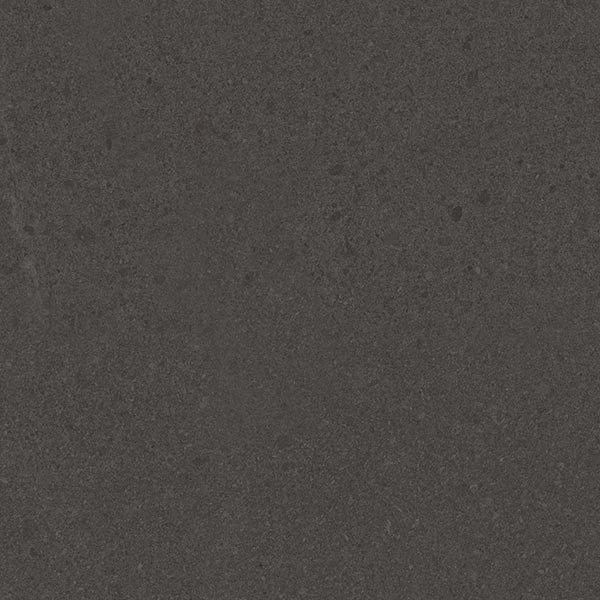 Porzellanboden in Steinoptik Vetonek Siena Zement 29,3x29,3