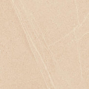 Porzellanboden in Steinoptik Vetonek Siena Creme 29,3x29,3