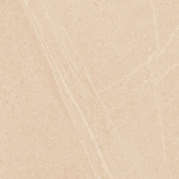 Porzellanboden in Steinoptik Vetonek Siena Creme 29,3x29,3