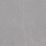Porzellanboden in Steinoptik Vetonek Siena Grau 29,3x29,3