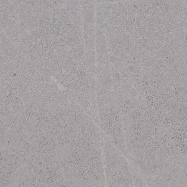 Porzellanboden in Steinoptik Vetonek Siena Grau 29,3x29,3