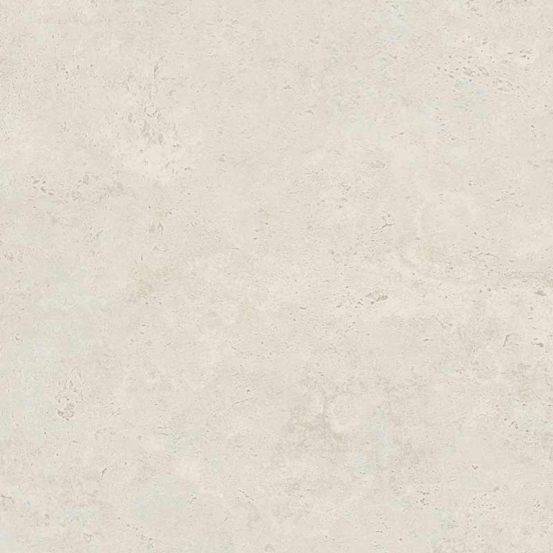 Suelo porcelánico efecto piedra Vetonek Lucca Blanco 29,3x29,3