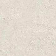 Suelo porcelánico efecto piedra Vetonek Lucca Blanco 29,3x29,3