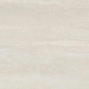 Suelo porcelánico efecto piedra Vetonek Parma Blanco 29,3x29,3