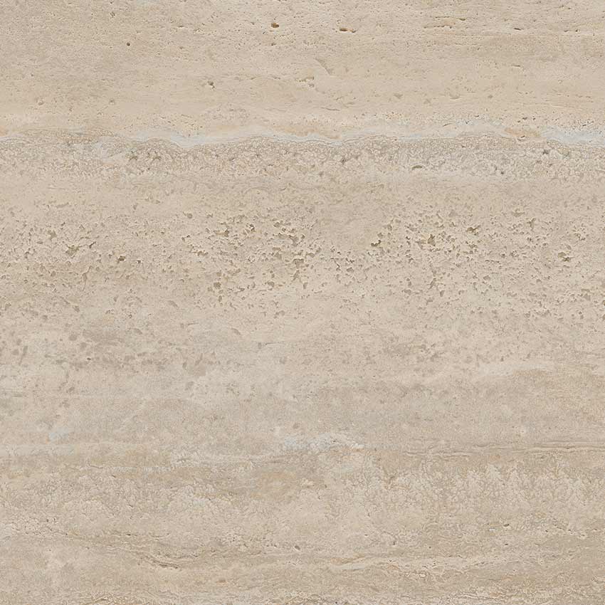 Suelo porcelánico efecto piedra Vetonek Parma Natural 29,3x29,3