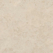 Suelo porcelánico efecto piedra Vetonek Lucca Natural Antideslizante 29,3x29,3