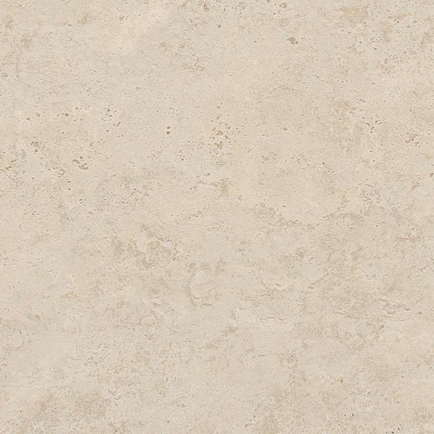 Suelo porcelánico efecto piedra Vetonek Lucca Natural Antideslizante 29,3x29,3