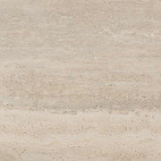 Suelo porcelánico efecto piedra Vetonek Parma Natural Antideslizante 29,3x29,3