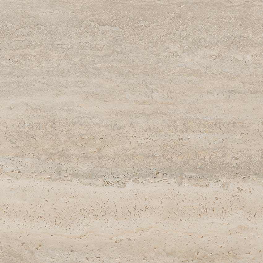 Suelo porcelánico efecto piedra Vetonek Parma Natural Antideslizante 29,3x29,3