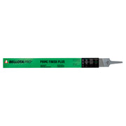 Escofina de Herrador Bellota Prime Finish Plus 4139 con Lima Fina para Acabado – con embalaje