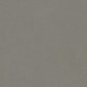 Porzellanboden in Zementoptik Vetonek Novara Graphit Rutschhemmend 59,3x59,3