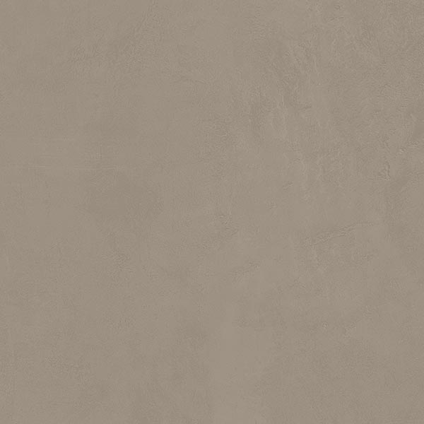 Porzellanboden in Zementoptik Vetonek Novara Grau Rutschhemmend 59,3x59,3