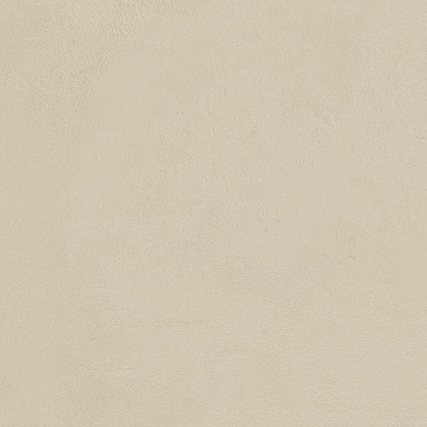 Porzellanboden in Zementoptik Vetonek Novara Natur 59,3x59,3