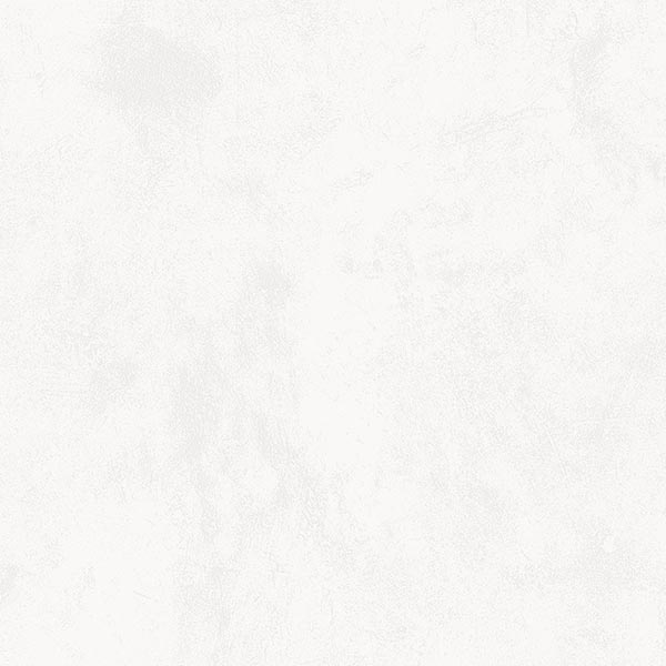 Porzellanboden in Zementoptik Vetonek Novara Weiß 59,3x59,3