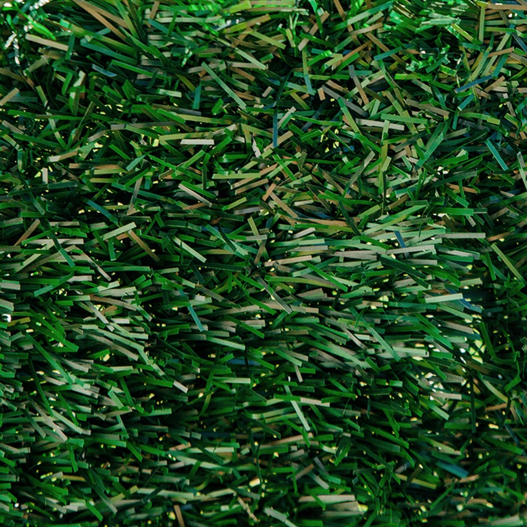 Seto Artificial Hidenatur - Naturalidad y Ocultación Vetonek