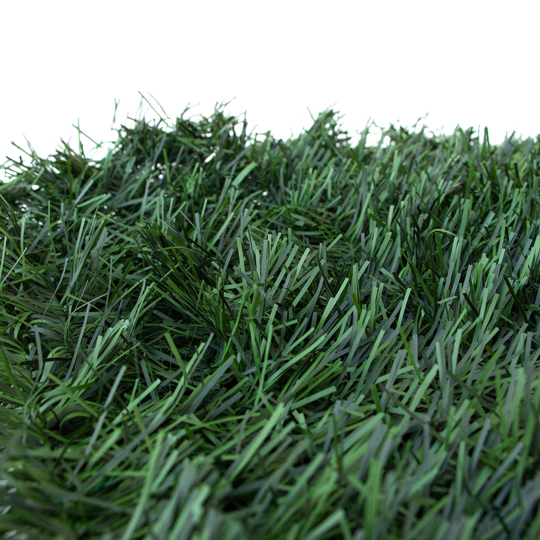 Seto Artificial Hidenatur - Naturalidad y Ocultación Vetonek