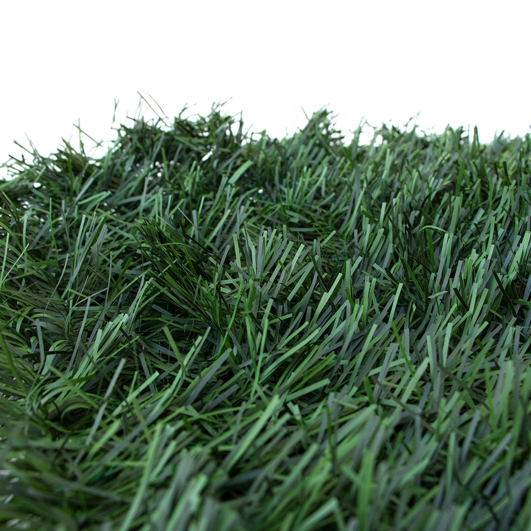 Seto Artificial Hidenatur Plus - Alta Calidad y Aspecto Natural Vetonek