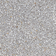 Terrazzo-Fliese Chiavari Zement 59,3x59,3 - Vetonek