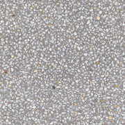 Terrazzo-Fliese Chiavari Zement Halbpoliert 59,3x59,3 - Vetonek