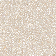 Terrazzo-Fliese Chiavari Creme 59,3x59,3 - Vetonek