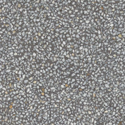 Terrazzo-Fliese Chiavari Graphit 59,3x59,3 - Vetonek