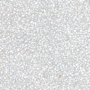 Terrazzo-Fliese Chiavari Rauch 59,3x59,3 - Vetonek