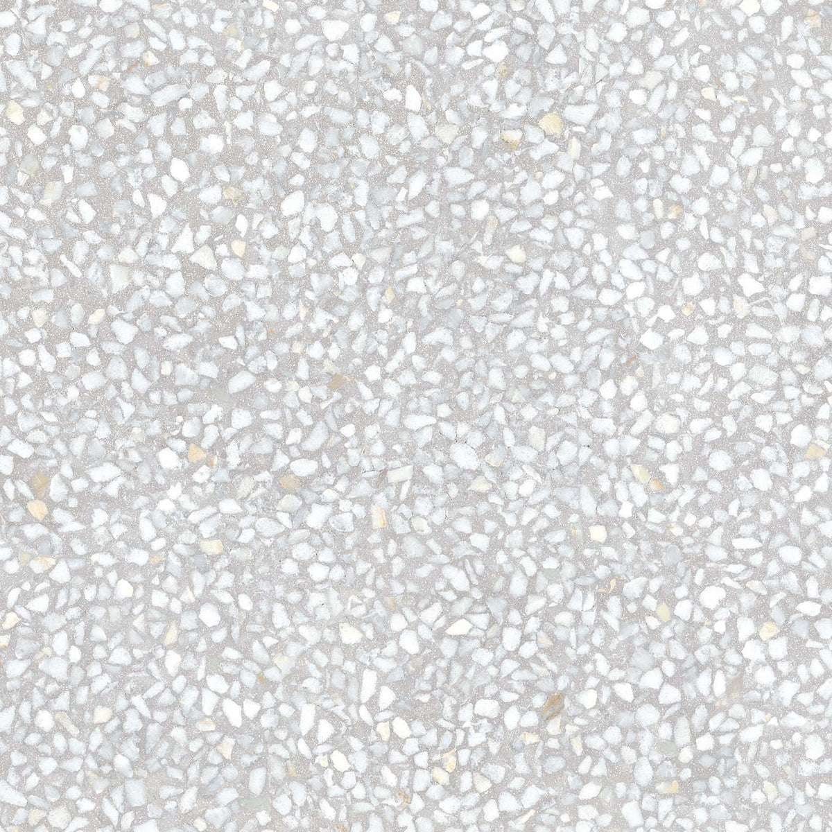 Terrazzo-Fliese Chiavari Rauch 59,3x59,3 - Vetonek