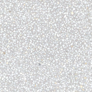 Terrazzo-Fliese Chiavari Rauch Halbpoliert 59,3x59,3 - Vetonek