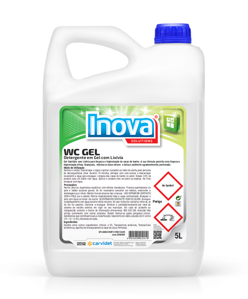 44_INOVA_WC_GEL_LIXIVIA_5L