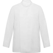 Chaqueta de cocina de manga larga Vetonek Vetonek