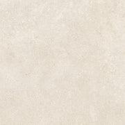 Porzellanboden in Zementoptik Vetonek Modena Creme 59,3x59,3