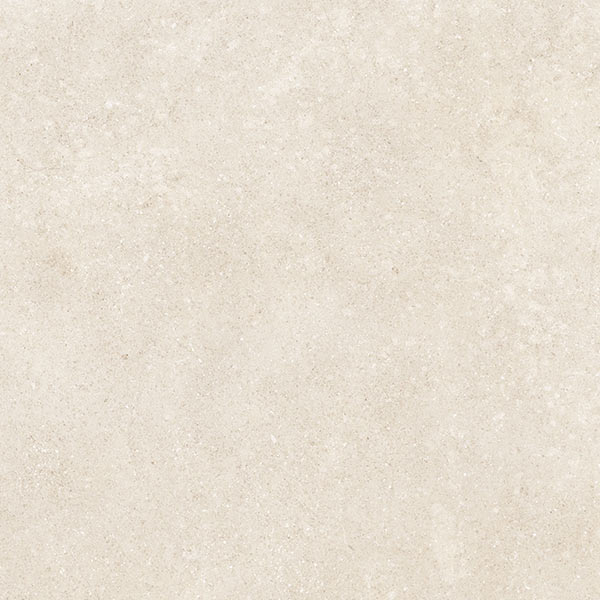 Porzellanboden in Zementoptik Vetonek Modena Creme 59,3x59,3
