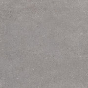 Porzellanboden in Zementoptik Vetonek Modena Graphit 59,3x59,3