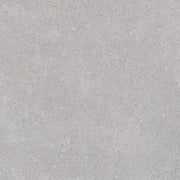 Porzellanboden in Zementoptik Vetonek Modena Grau 59,3x59,3