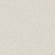 Terrazzofliese Viterbo Weiß 59,3x59,3 - Vetonek